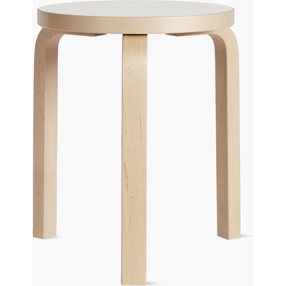 Artek Stool 60