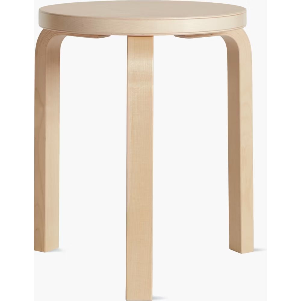Artek Stool 60