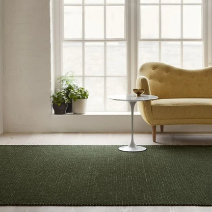 Fara