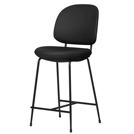 Industry Counter Chair