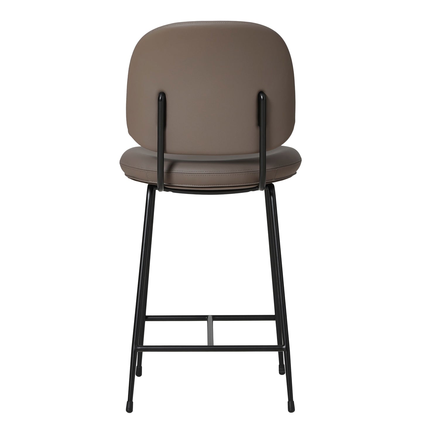 Industry Counter Chair