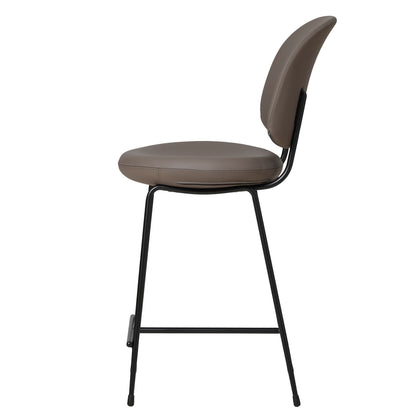 Industry Counter Chair