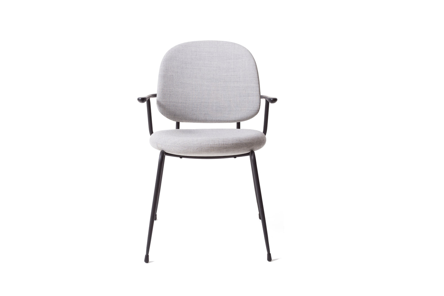 Industry Dining Armchair
