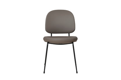 Industry Dining Armchair