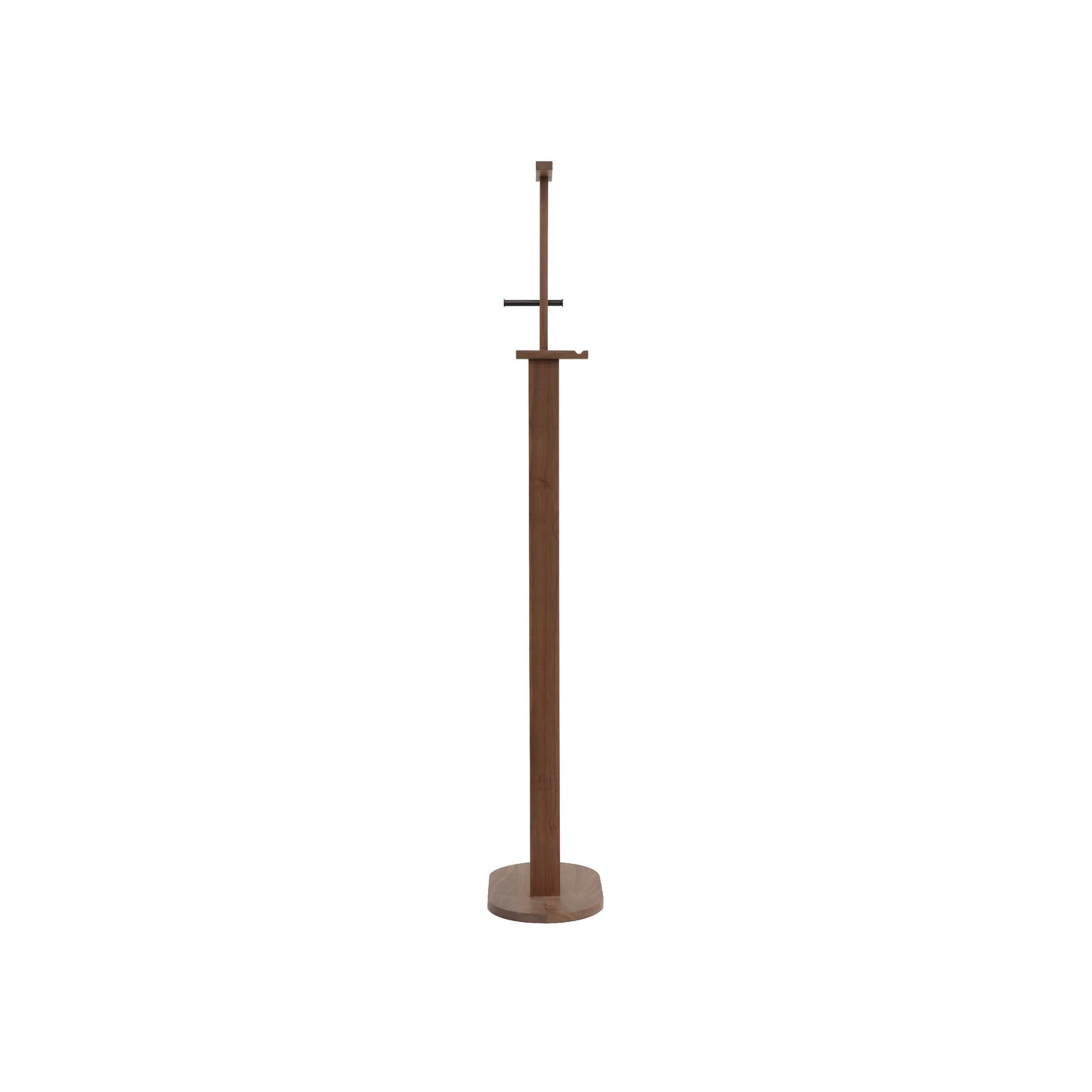 Inter Coat Hanger