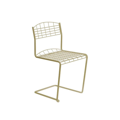 Chair High Tech