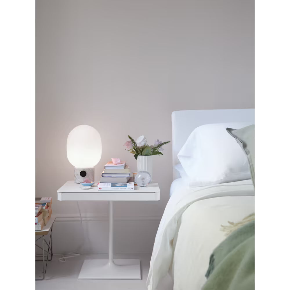 JWDA Table Lamp