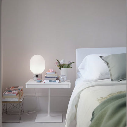 JWDA Table Lamp