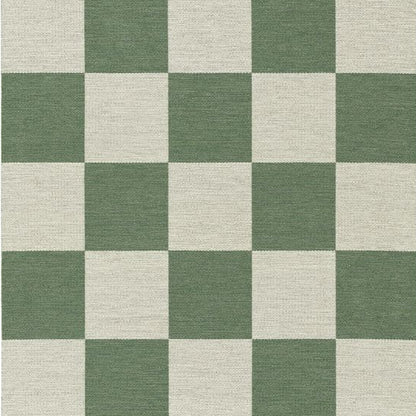 Checkerboard