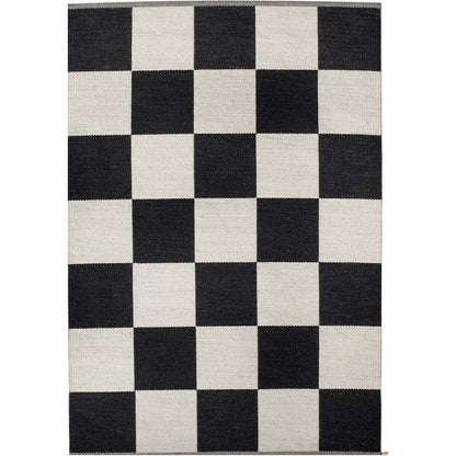 Checkerboard