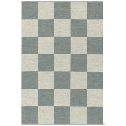Checkerboard