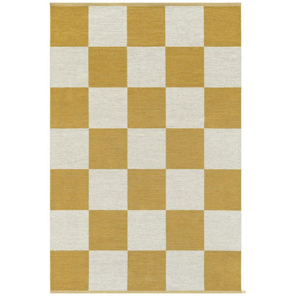 Checkerboard
