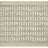 Linen Beige