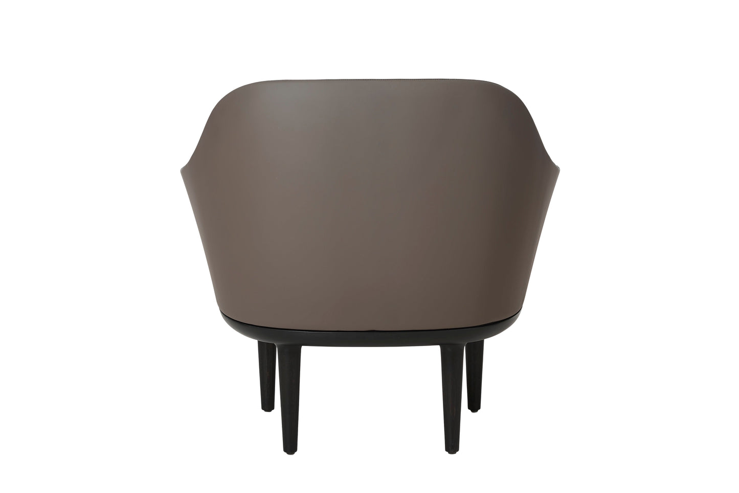 Lunar Lounge Chair Large