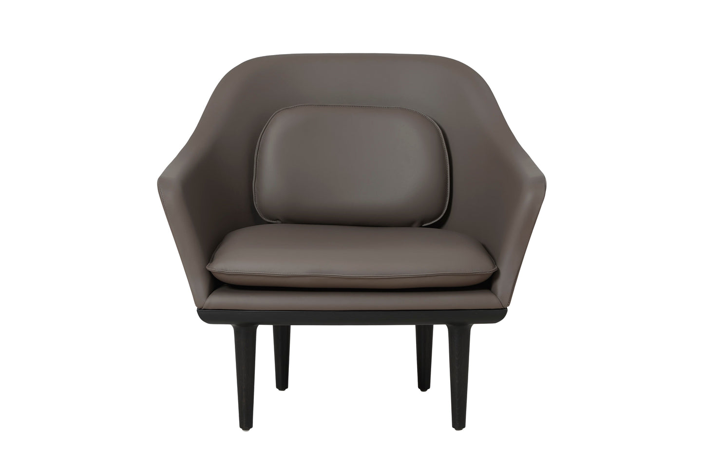 Lunar Lounge Chair Large