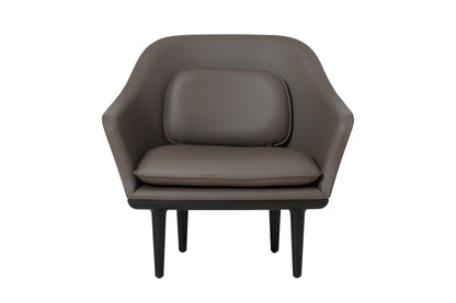Lunar Lounge Chair Large