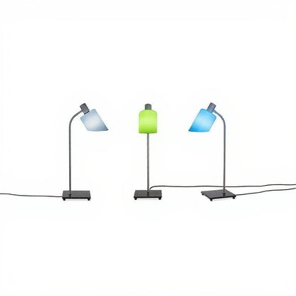 Lampe De Bureau
