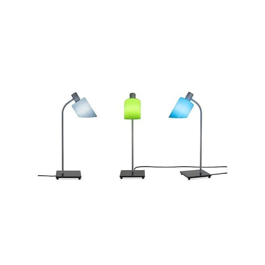 Lampe De Bureau