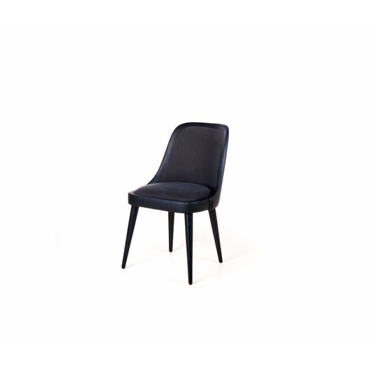 Laval Dining Chair