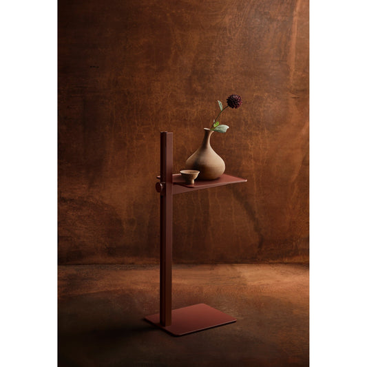 Museum Sidetable
