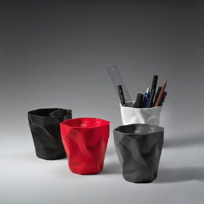 Essey Pen Holder