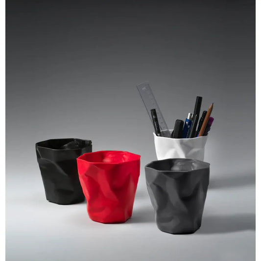 Essey Pen Holder