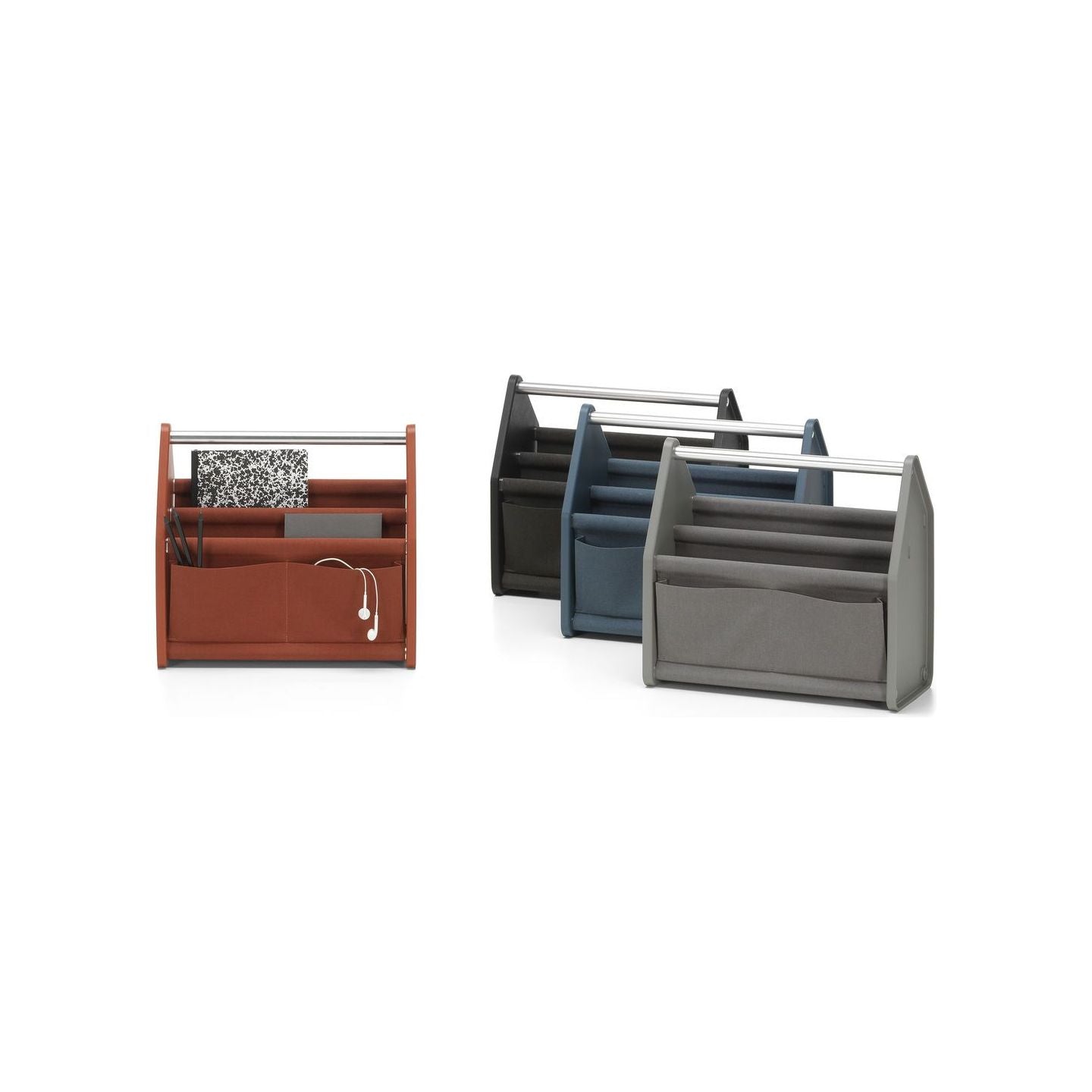 Lockerbox