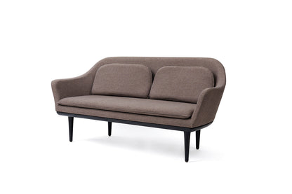 Lunar Sofa
