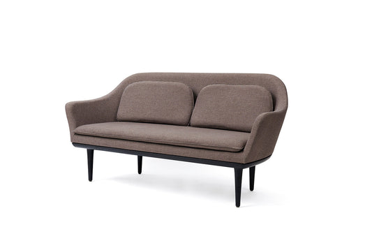 Lunar Sofa