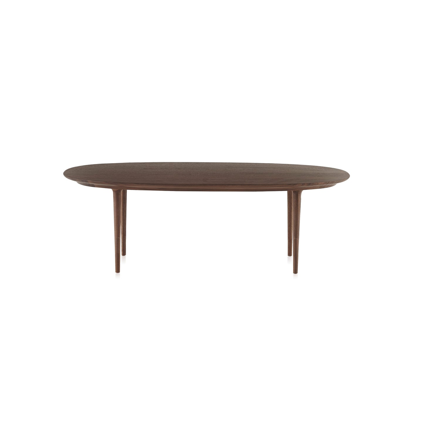 Lunar Coffee Table