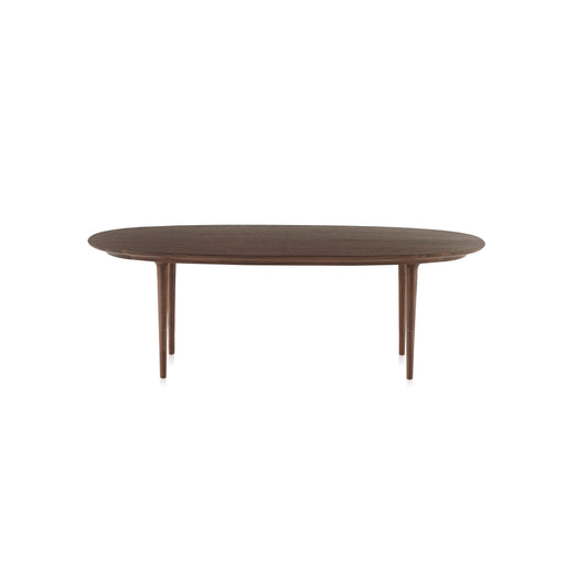 Lunar Coffee Table