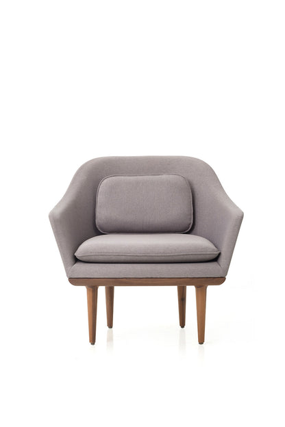 Lunar Lounge Chair Small