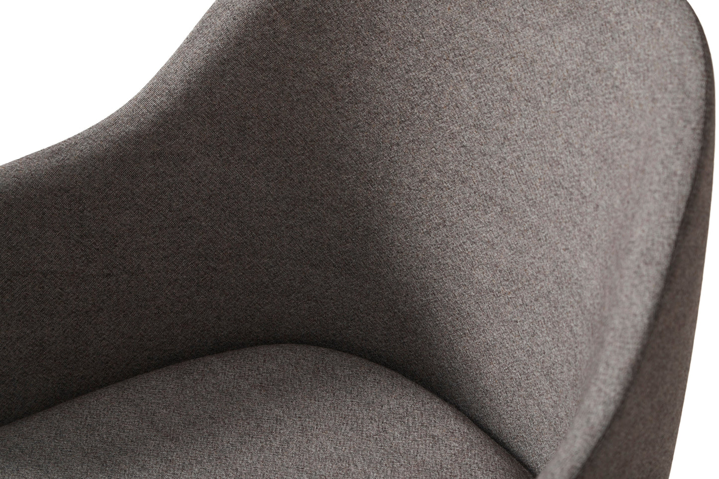 Lunar Dining Chair Small