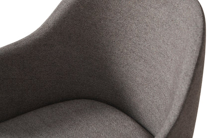 Lunar Dining Chair Small