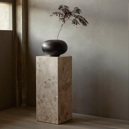 Surround Vase