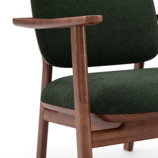 Marea Lounge Chair