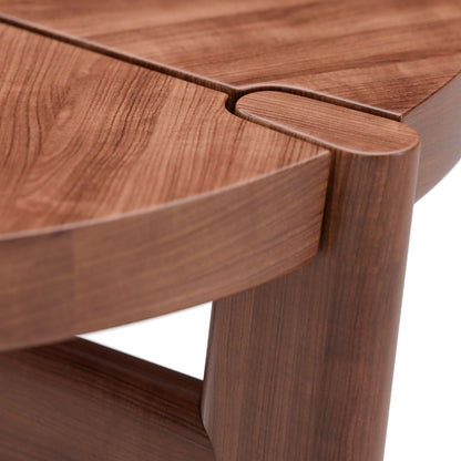 Marea Side Table