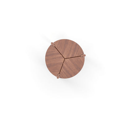 Marea Side Table