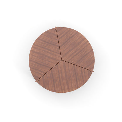 Marea Coffee Table