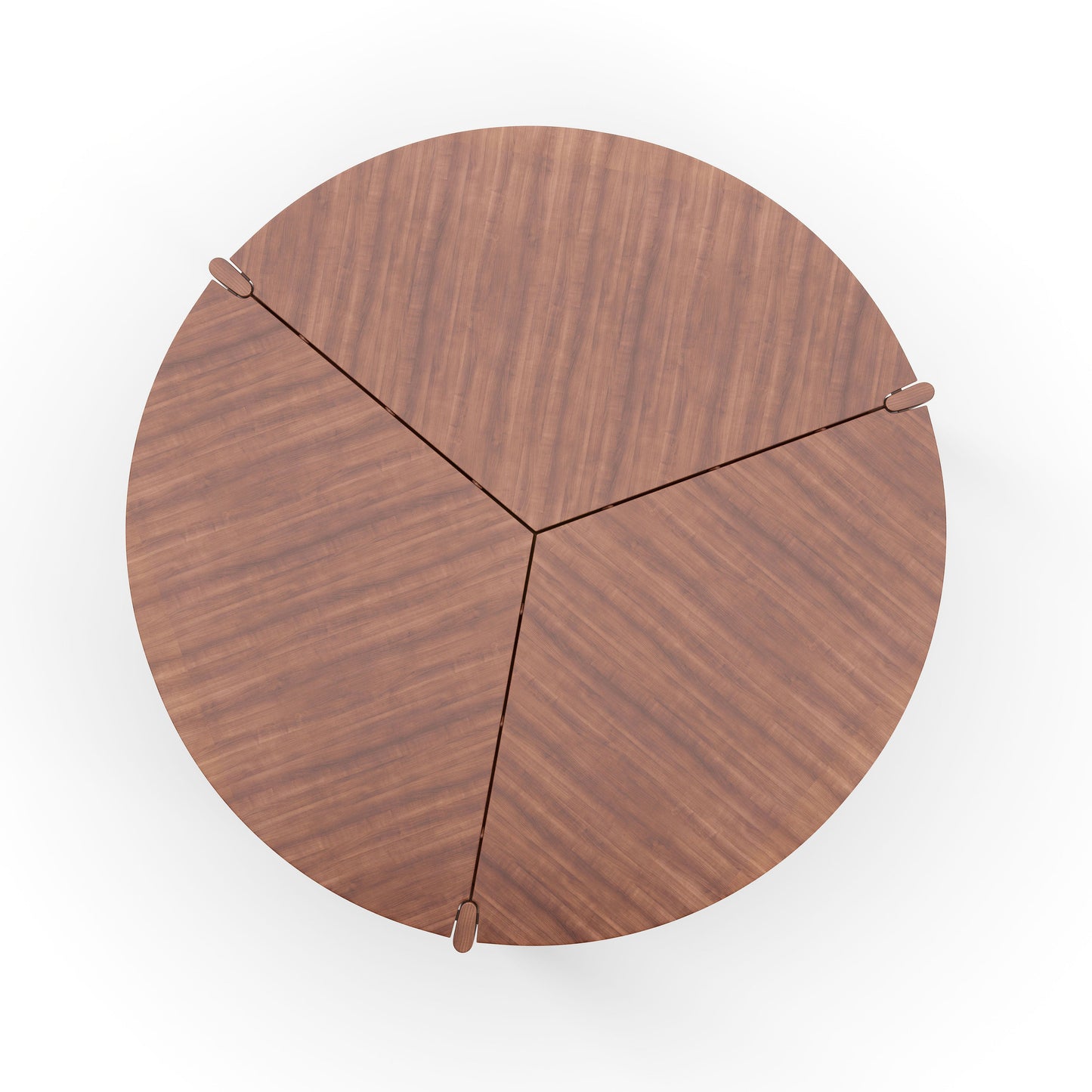Marea Dining Table