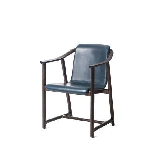 Mandarin Dining Chair