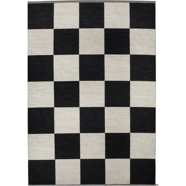 Checkerboard