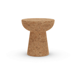 Cork Family