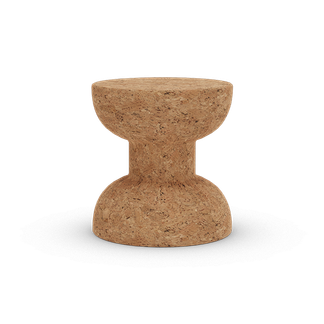 Cork Family