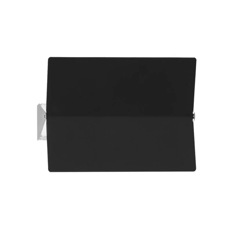 Applique à Volet Pivotant Plié wall lamp