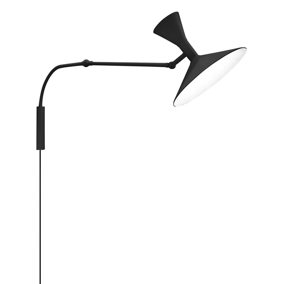 Lampe De Marseille