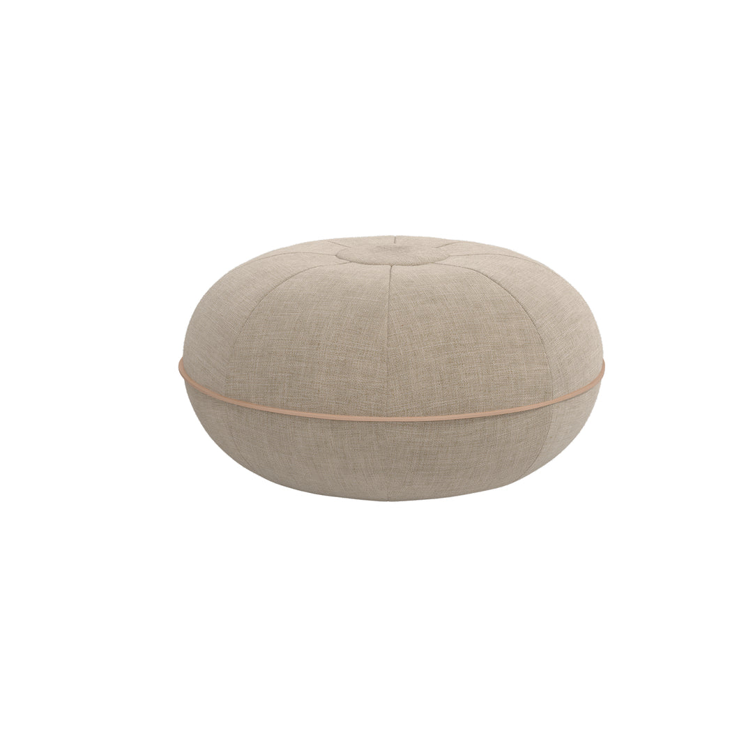 Pouf