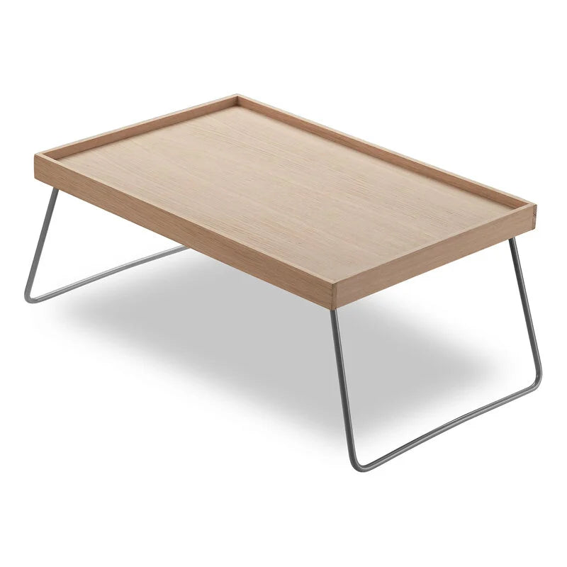 Nomad Table Tray
