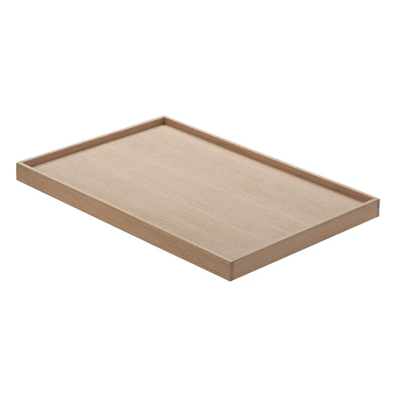 Nomad Table Tray