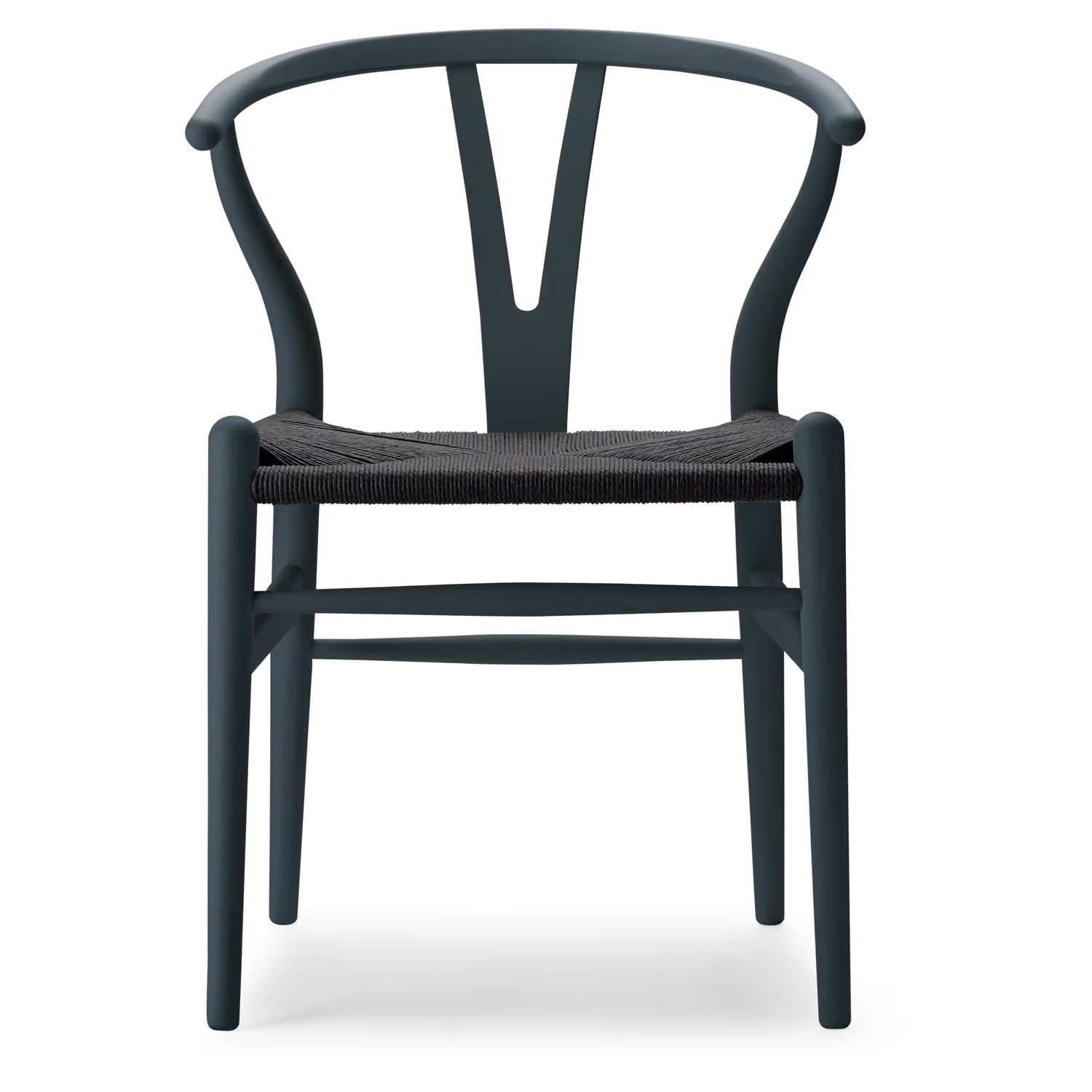 CH24 Soft | Wishbone Chair